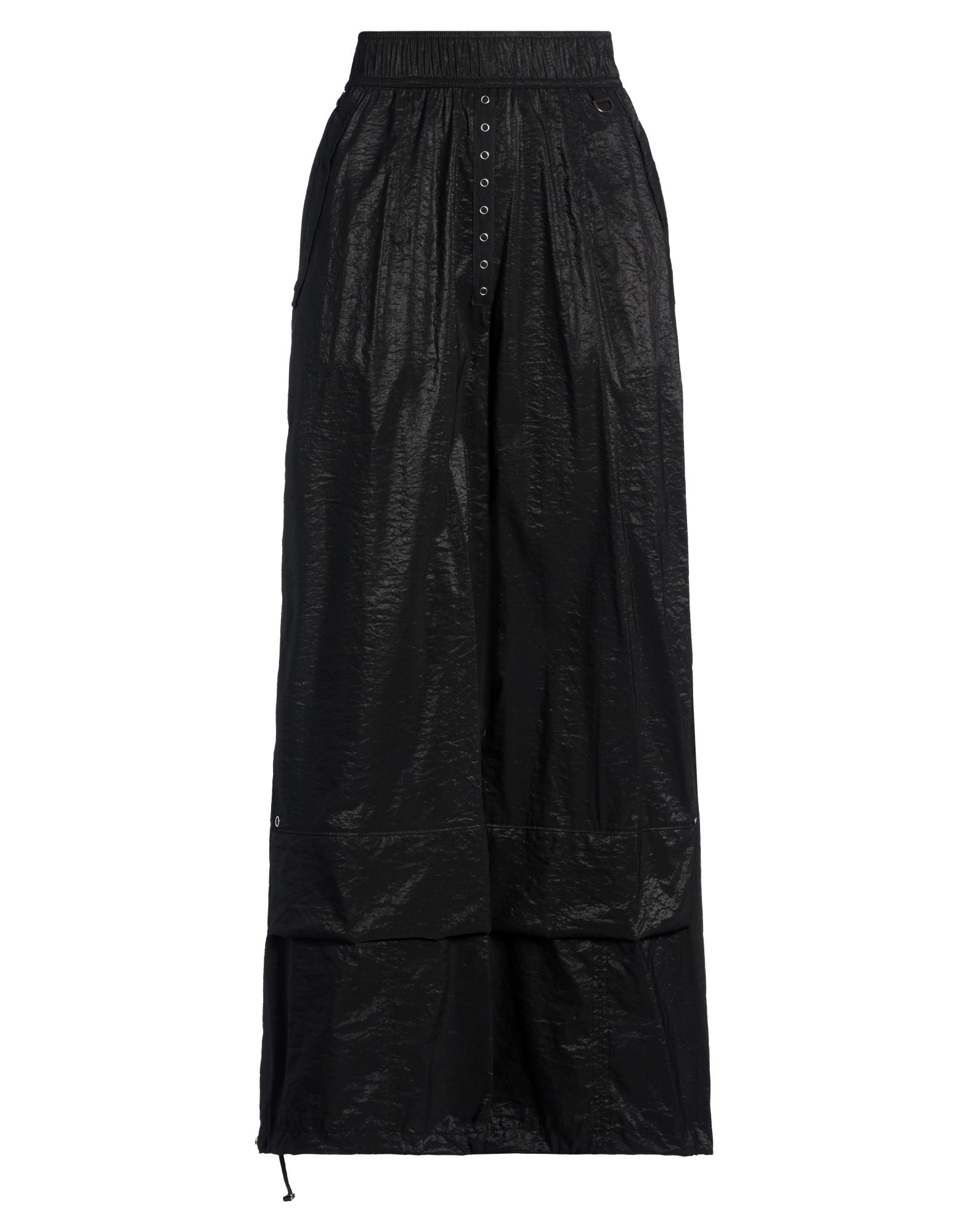 LOW CLASSIC Hose Damen Schwarz von LOW CLASSIC