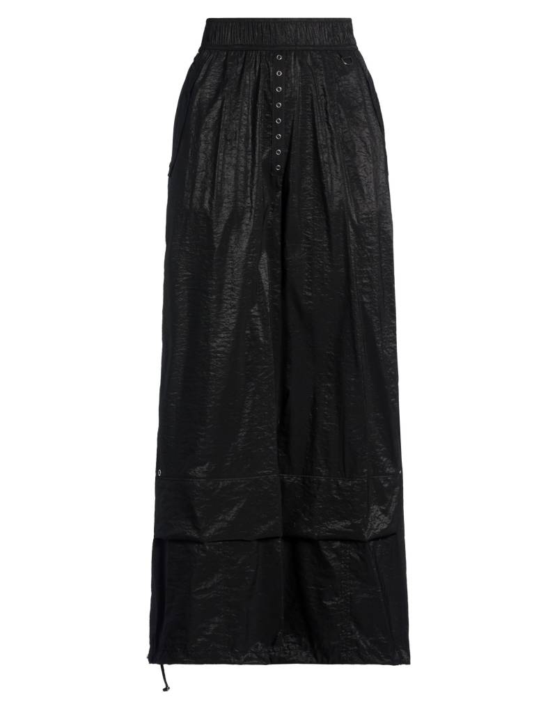 LOW CLASSIC Hose Damen Schwarz von LOW CLASSIC