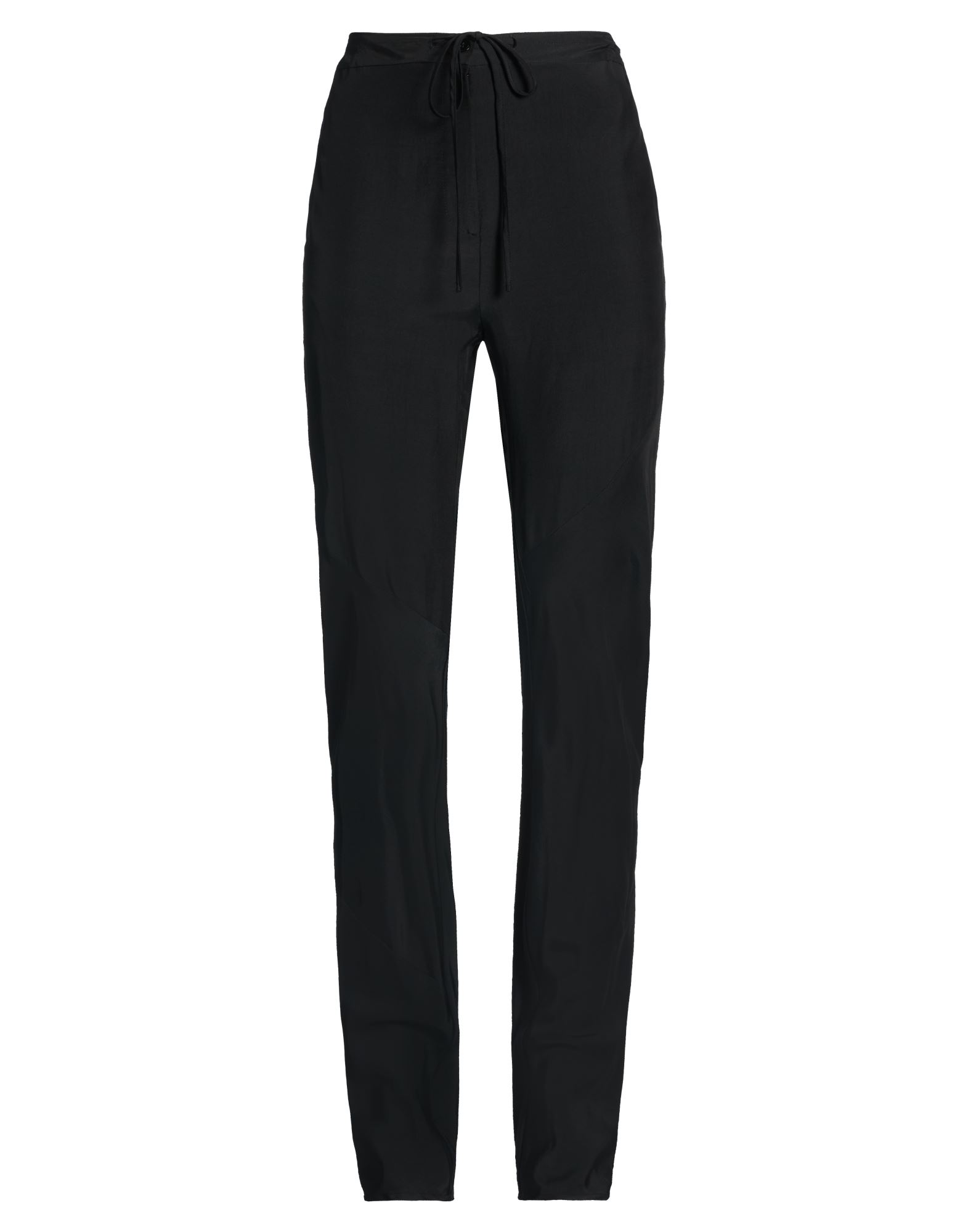 LOW CLASSIC Hose Damen Schwarz von LOW CLASSIC