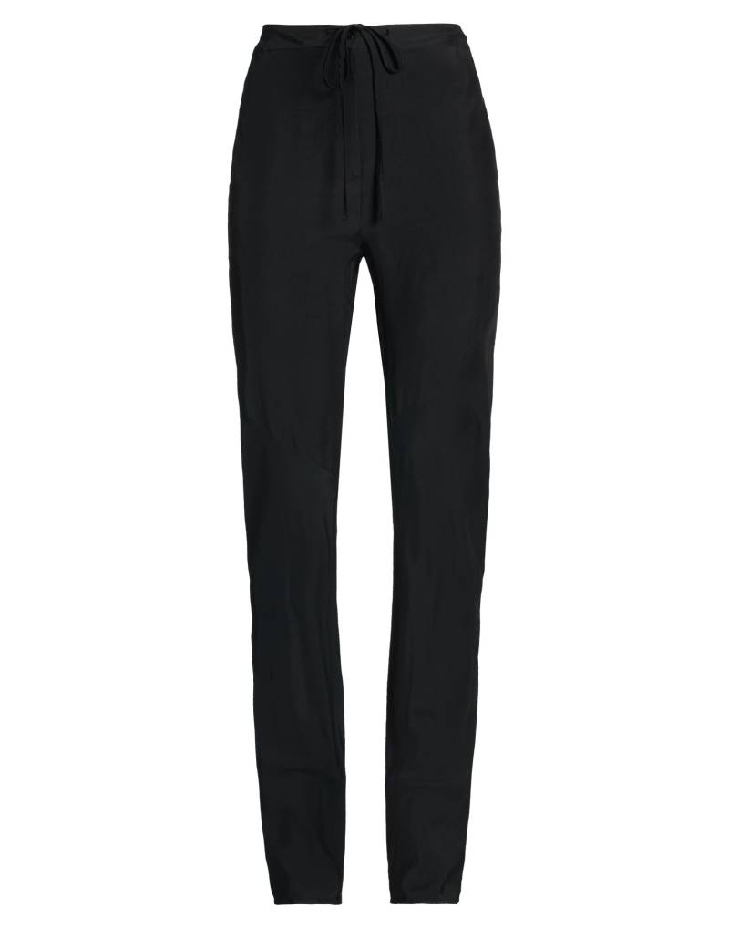 LOW CLASSIC Hose Damen Schwarz von LOW CLASSIC