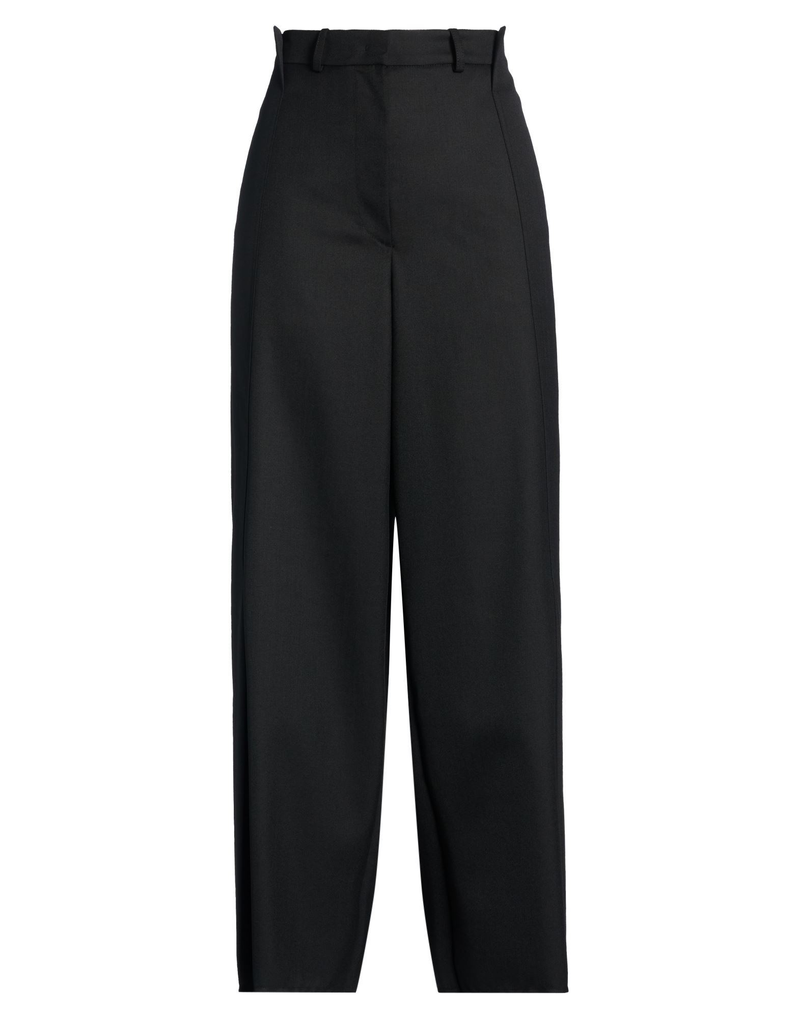 LOW CLASSIC Hose Damen Schwarz von LOW CLASSIC