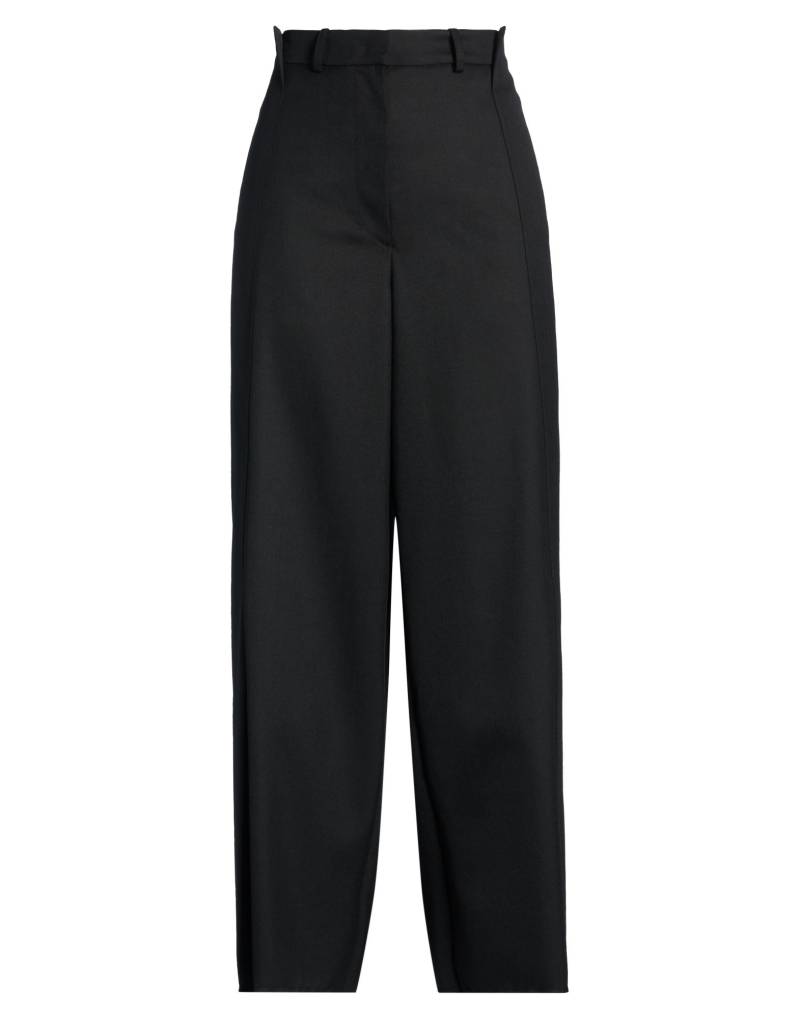 LOW CLASSIC Hose Damen Schwarz von LOW CLASSIC