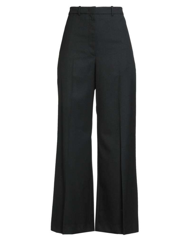 LOW CLASSIC Hose Damen Schwarz von LOW CLASSIC