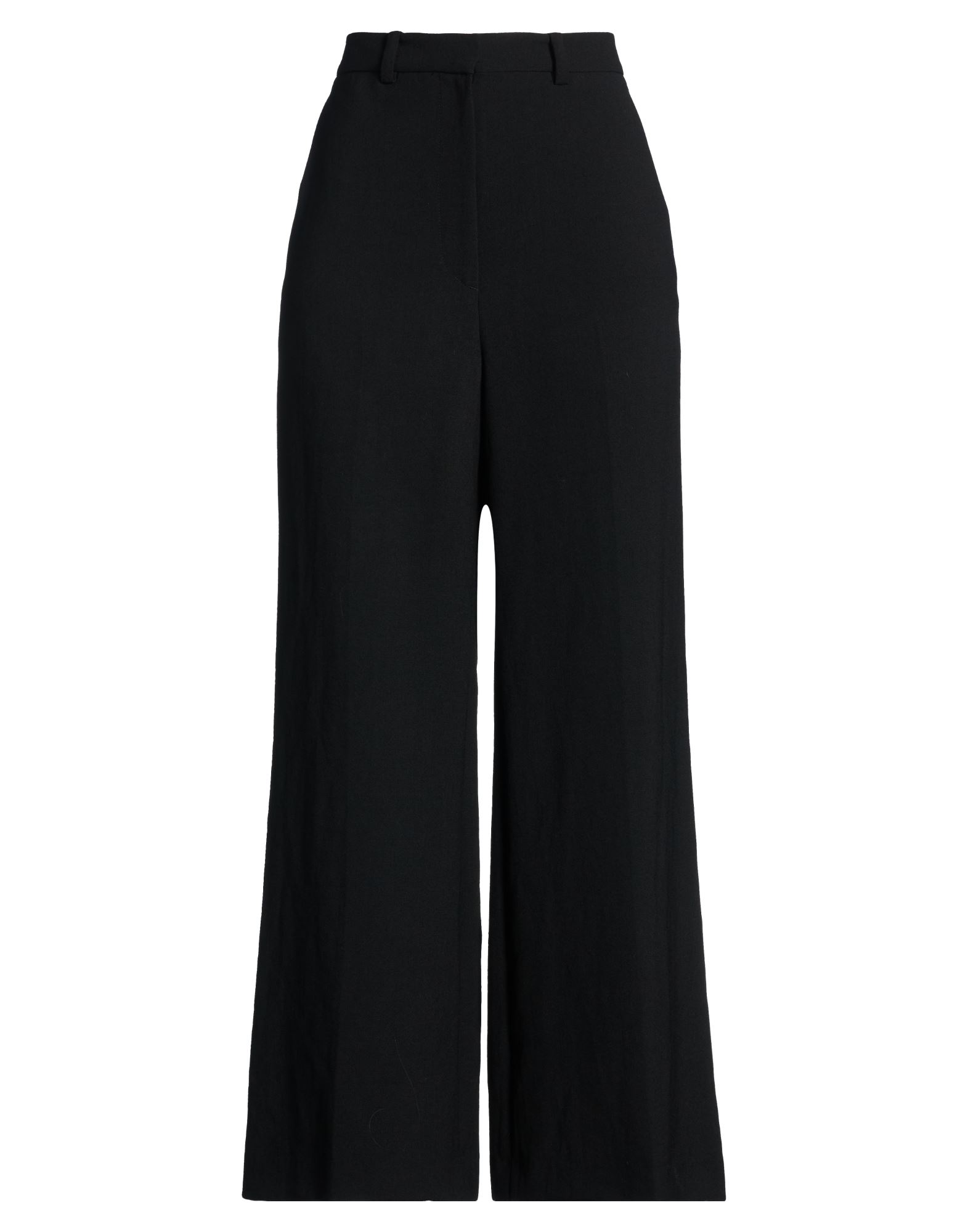 LOW CLASSIC Hose Damen Schwarz von LOW CLASSIC