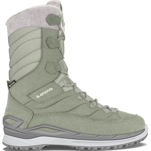 Damen Winterstiefel von LOWA für Erwachsene in uni Damen Winterstiefel von LOWA für Erwachsene in uni von LOWA PROFESSIONAL