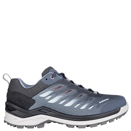 LOWA PROFESSIONAL Lady Light GTX LOWA PROFESSIONAL Lady Light GTX von LOWA PROFESSIONAL