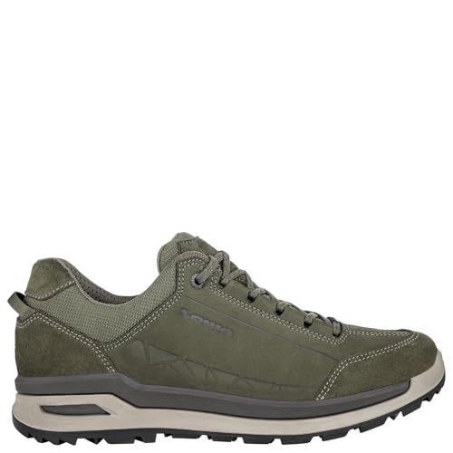 LOWA PROFESSIONAL BELLAGIO GTX LO von LOWA PROFESSIONAL