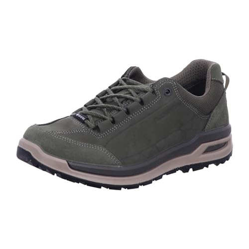 LOWA PROFESSIONAL BELLAGIO GTX LO von LOWA PROFESSIONAL