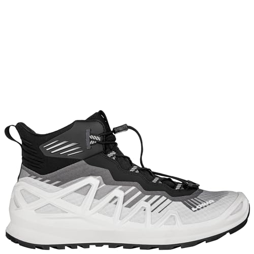 LOWA PROFESSIONAL Merger GTX MID von LOWA