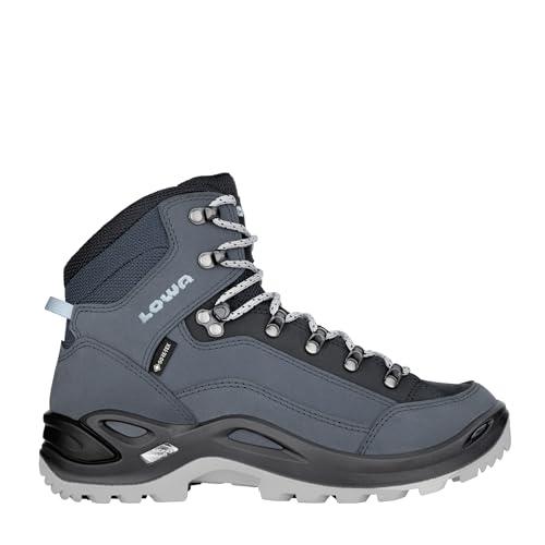 LOWA PROFESSIONAL RENEGADE GTX MID Ws LOWA PROFESSIONAL RENEGADE GTX MID Ws von LOWA PROFESSIONAL