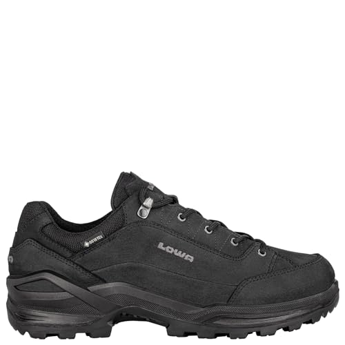 LOWA PROFESSIONAL Renegade GTX LO von LOWA PROFESSIONAL