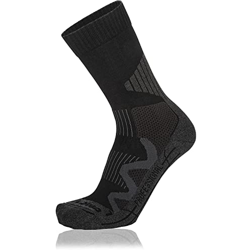 LOWA PROFESSIONAL Wandersocken 3-Season PRO LOWA PROFESSIONAL Wandersocken 3-Season PRO von LOWA PROFESSIONAL