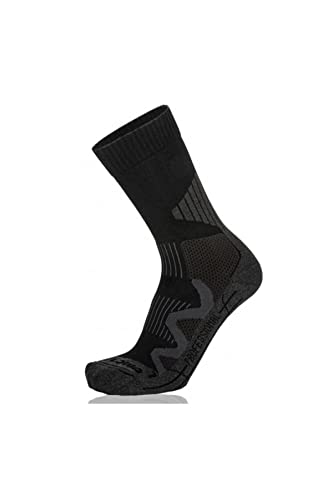 LOWA PROFESSIONAL Wandersocken 3-Season PRO LOWA PROFESSIONAL Wandersocken 3-Season PRO von LOWA PROFESSIONAL