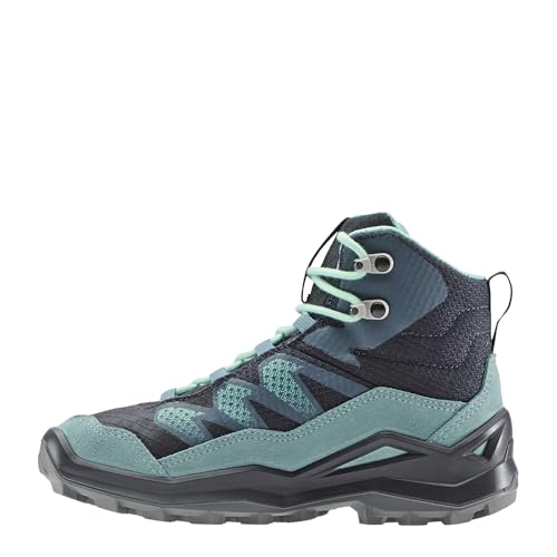 Lowa Adult Maddox PRO GTX MID JR sonstige Gr. 38 von LOWA