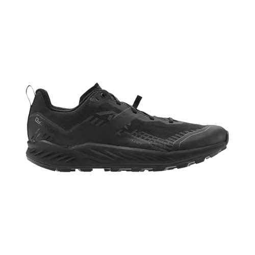 Lowa Amplux 2 GTX Herren Wanderschuhe, Größe:41.5 EU Lowa Amplux 2 GTX Herren Wanderschuhe, Größe:41.5 EU von LOWA PROFESSIONAL