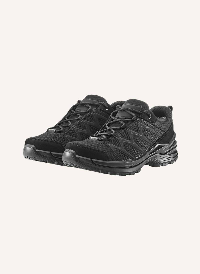 Lowa Professional Outdoor-Schuhe Innox Pro Gtx Lo Tf schwarz von LOWA PROFESSIONAL