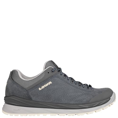 Malta GTX LO Ws von LOWA PROFESSIONAL