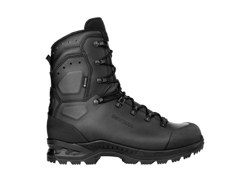 LOWA Professional COMBAT BOOT MK2 GTX Wanderstiefel von LOWA Professional