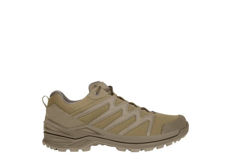 LOWA Professional INNOX PRO GTX LO TF Ws Wanderschuh von LOWA Professional