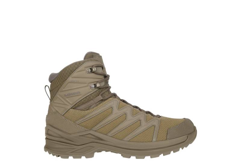 LOWA Professional INNOX PRO GTX MID TF Ws Wanderstiefel von LOWA Professional
