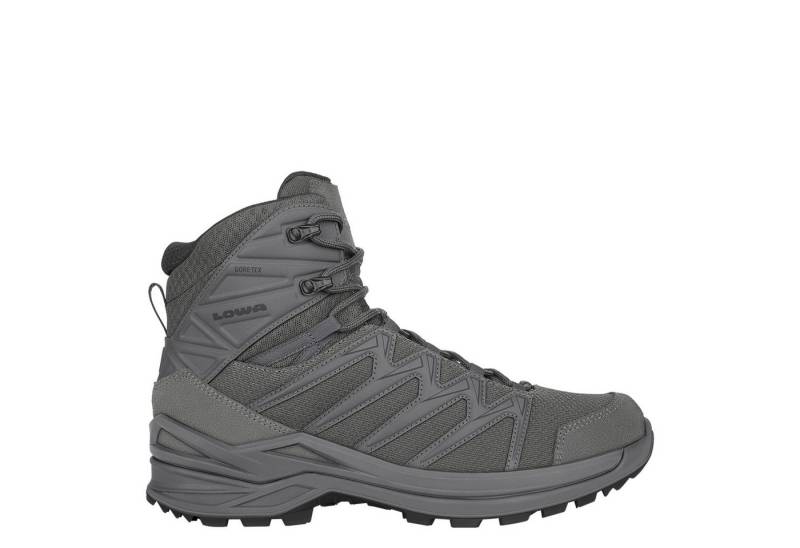 LOWA Professional INNOX PRO GTX MID TF Ws Wanderstiefel von LOWA Professional