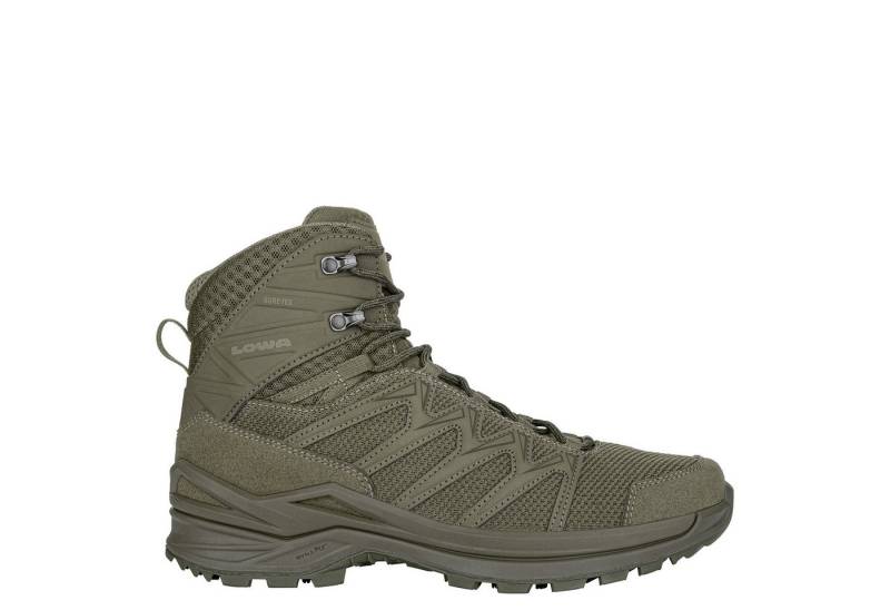 LOWA Professional INNOX PRO GTX MID TF Ws Wanderstiefel von LOWA Professional