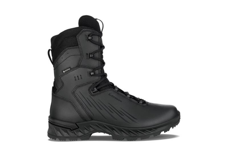 LOWA Professional LOWA ZICON GTX HI W Wanderstiefel von LOWA Professional