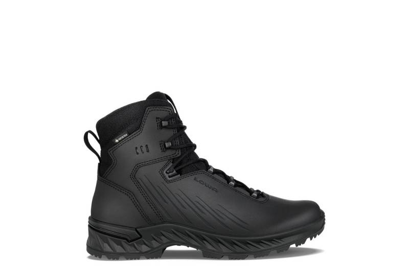 LOWA Professional LOWA ZICON GTX MID Wanderstiefel von LOWA Professional