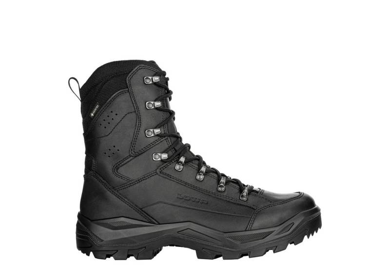 LOWA Professional RENEGADE II GTX HI TF Ws Wanderstiefel von LOWA Professional