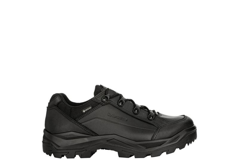LOWA Professional RENEGADE II GTX LO TF MF Ws Wanderstiefel von LOWA Professional