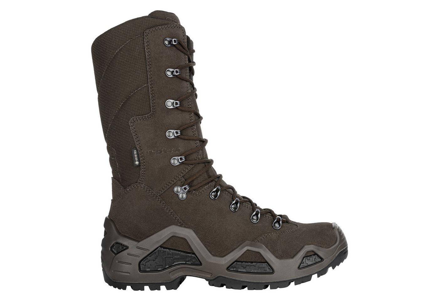 LOWA Professional Z-11S GTX Ws C Wanderschuh von LOWA Professional