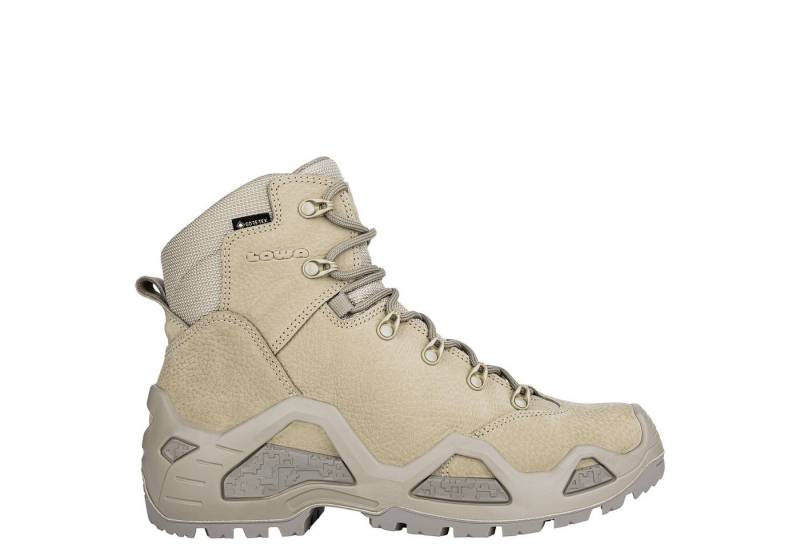 LOWA Professional Z-6N GTX C Wanderstiefel von LOWA Professional