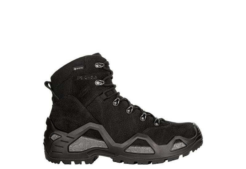 LOWA Professional Z-6N GTX C Wanderstiefel von LOWA Professional