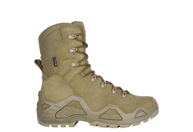 LOWA Professional Z-8S GTX Ws C Wanderschuh von LOWA Professional