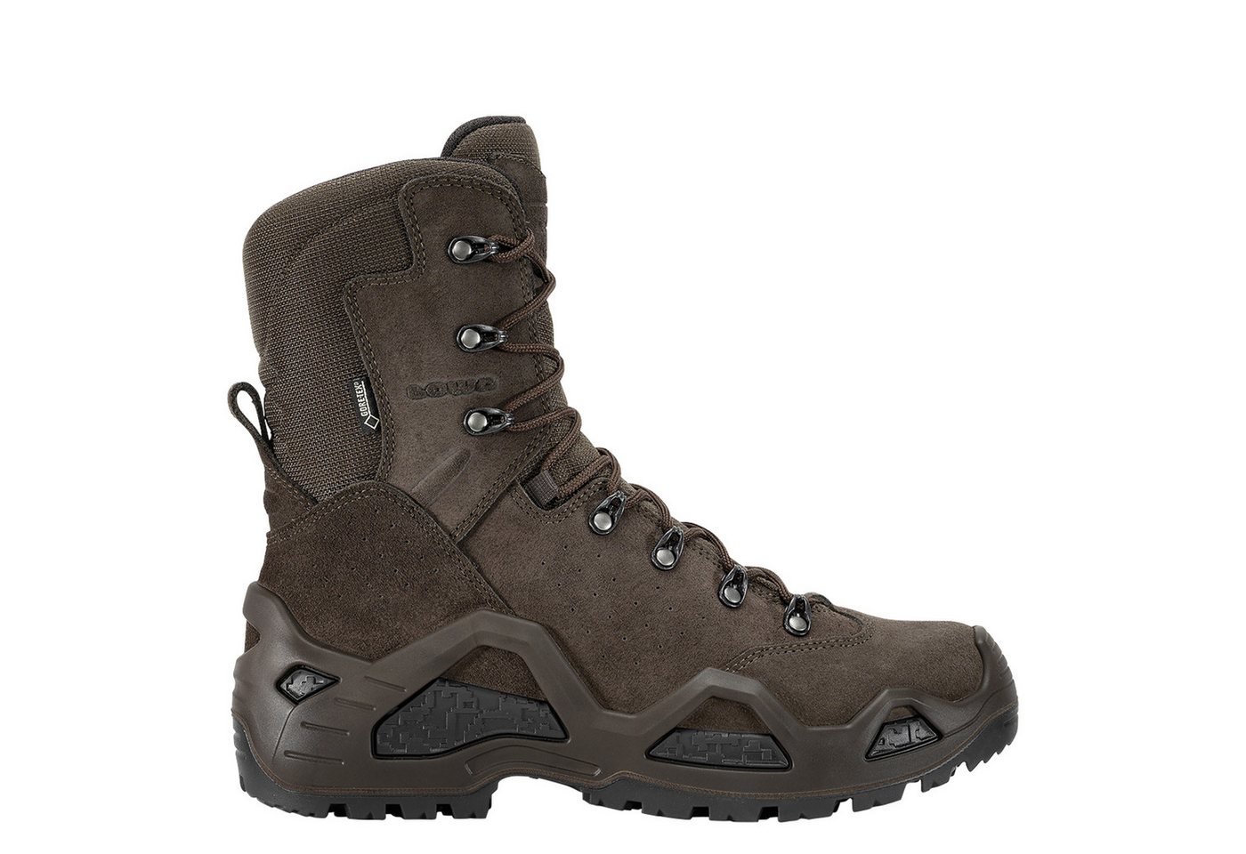 LOWA Professional Z-8S GTX Ws C Wanderschuh von LOWA Professional