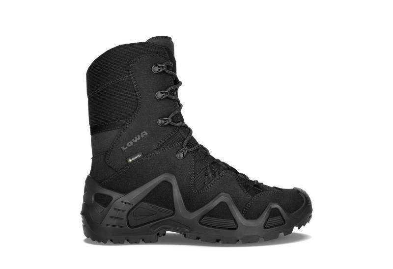LOWA Professional ZEPHYR GTX HI TF Wanderstiefel von LOWA Professional