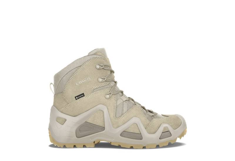 LOWA Professional ZEPHYR GTX MID TF Wanderstiefel von LOWA Professional
