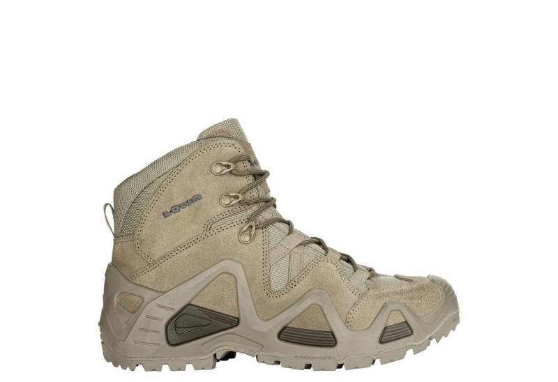 LOWA Professional ZEPHYR MID TF Wanderstiefel von LOWA Professional