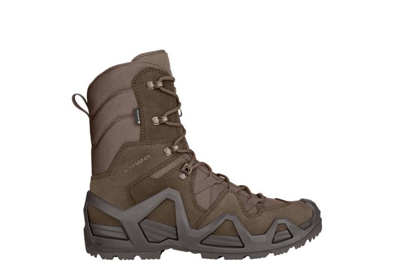 LOWA Professional ZEPHYR MK2 GTX HI Wanderstiefel von LOWA Professional