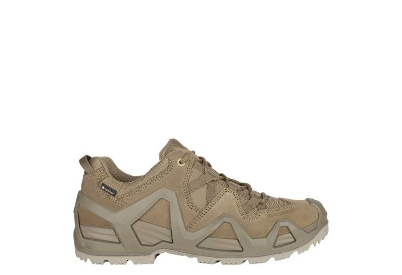 LOWA Professional ZEPHYR MK2 GTX LO W Wanderschuh von LOWA Professional