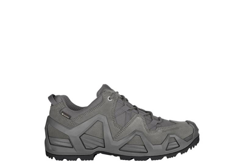 LOWA Professional ZEPHYR MK2 GTX LO Wanderschuh von LOWA Professional