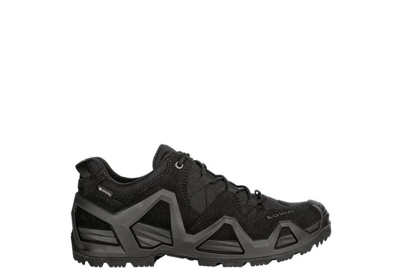 LOWA Professional ZEPHYR MK2 GTX LO Wanderschuh von LOWA Professional