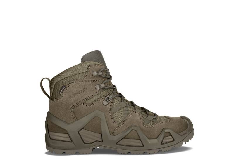 LOWA Professional ZEPHYR MK2 GTX MID Wanderstiefel von LOWA Professional