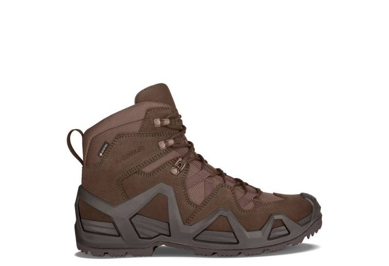 LOWA Professional ZEPHYR MK2 GTX MID Wanderstiefel von LOWA Professional