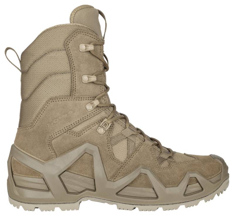 LOWA Professional ZEPHYR MK2 HI Wanderstiefel von LOWA Professional
