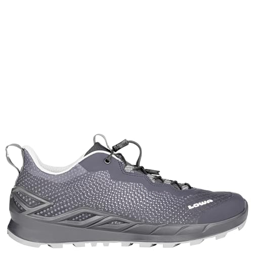Merger GTX LO Ws Merger GTX LO Ws von LOWA