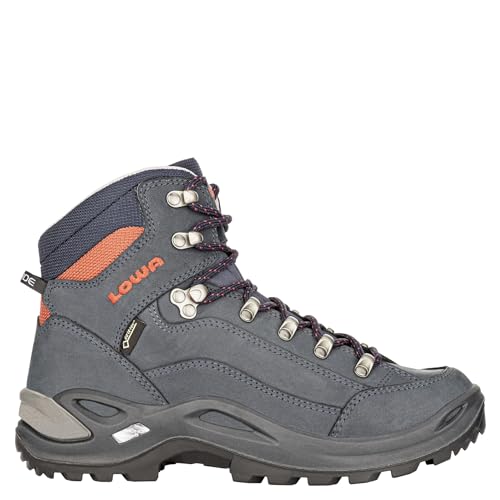LOWA RENEGADE GTX MID Ws von LOWA