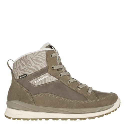 Lowa 420523 ALVERA GTX WS STEIN Gr. 40.5 Lowa 420523 ALVERA GTX WS STEIN Gr. 40.5 von Lowa