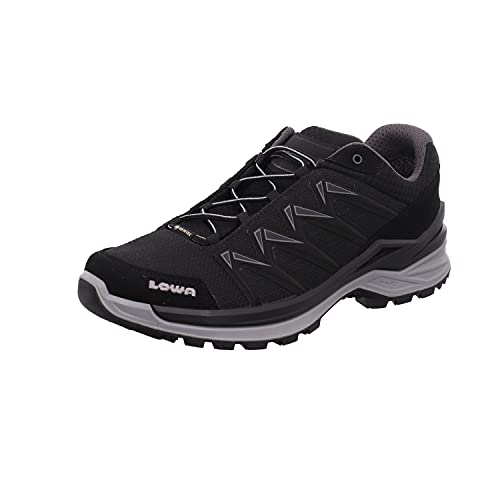 Innox PRO GTX LO Innox PRO GTX LO von LOWA