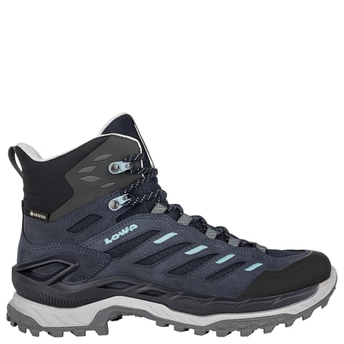 LOCARNO GTX LO Ws von LOWA PROFESSIONAL